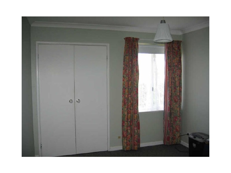 124 Herbert Road, York WA 6302