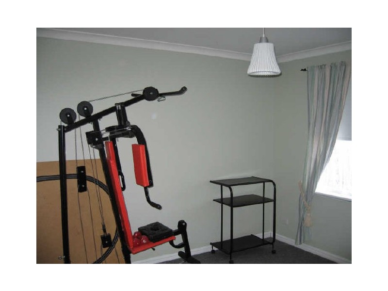 124 Herbert Road, York WA 6302