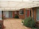 124 Herbert Road, York WA 6302