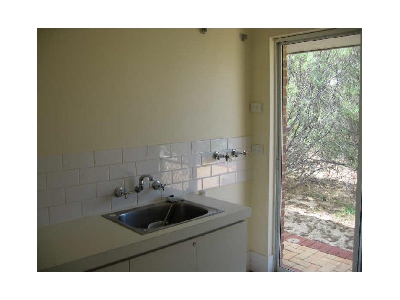 124 Herbert Road, York WA 6302