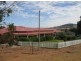 124 Herbert Road, York WA 6302