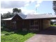 20 New Street, York WA 6302