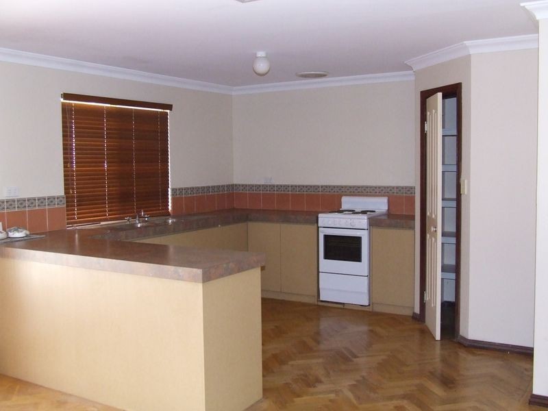 20 New Street, York WA 6302