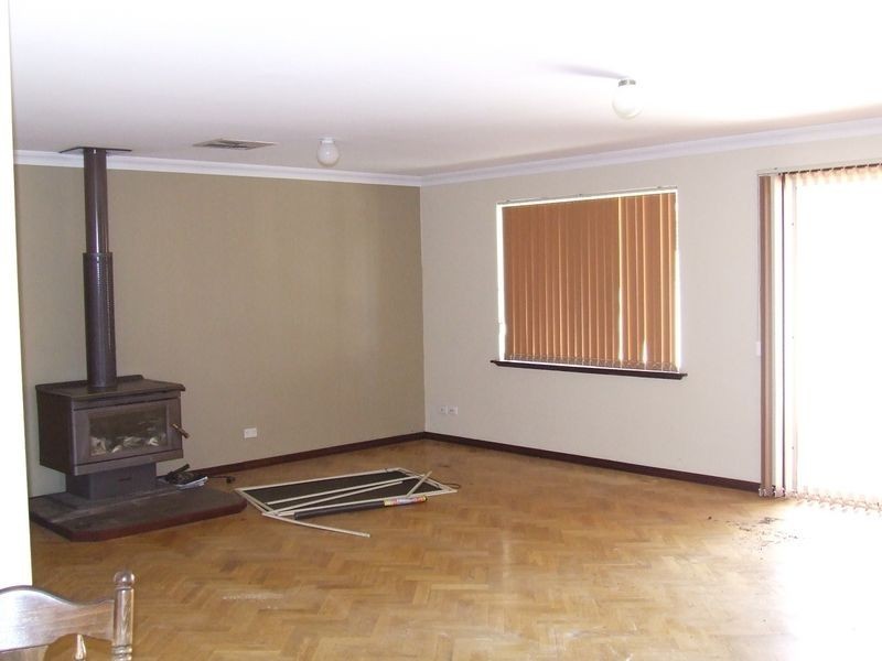 20 New Street, York WA 6302