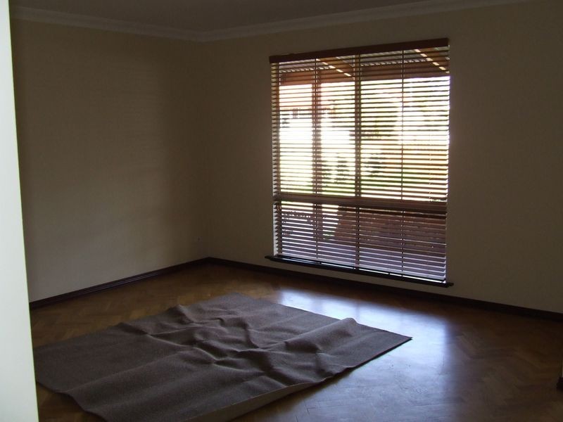 20 New Street, York WA 6302