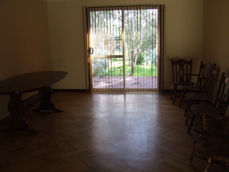 20 New Street, York WA 6302