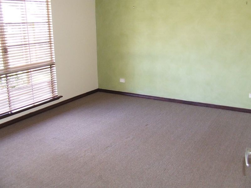 20 New Street, York WA 6302