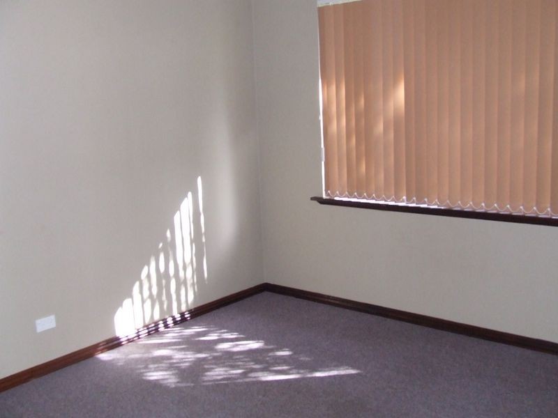 20 New Street, York WA 6302