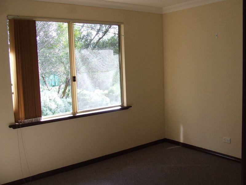 20 New Street, York WA 6302