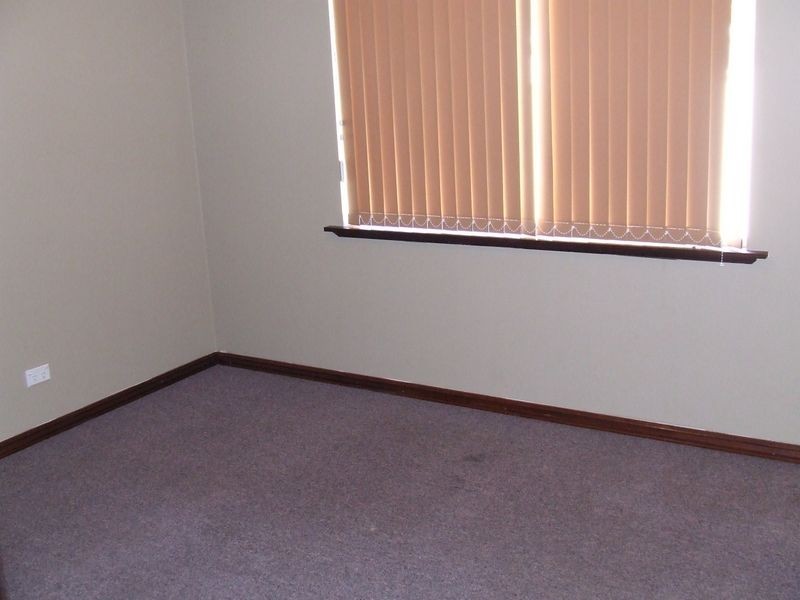 20 New Street, York WA 6302