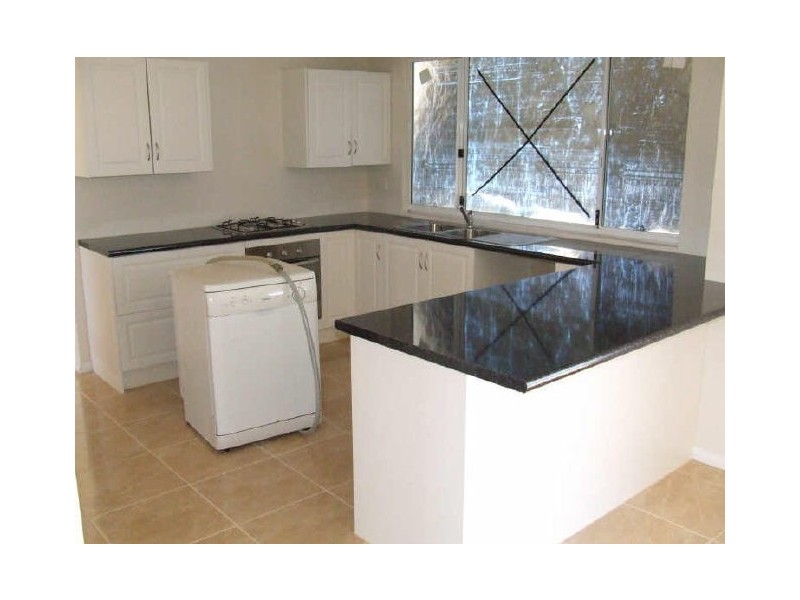 31 Andrews Avenue, York WA 6302