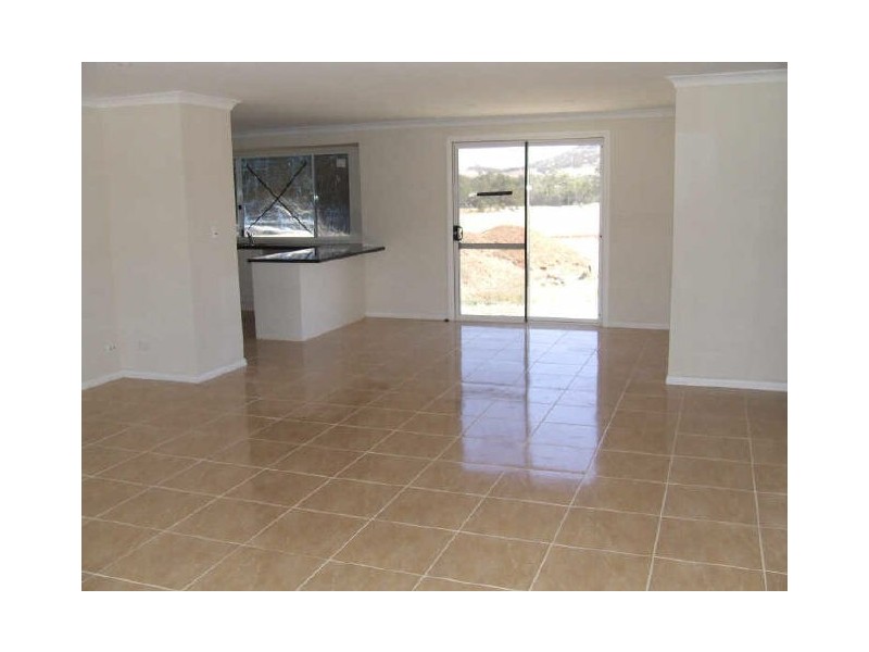 31 Andrews Avenue, York WA 6302