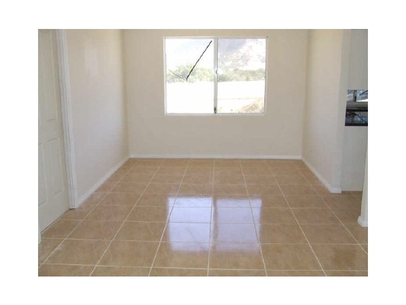 31 Andrews Avenue, York WA 6302