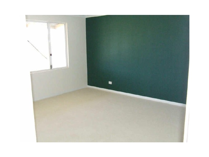 31 Andrews Avenue, York WA 6302