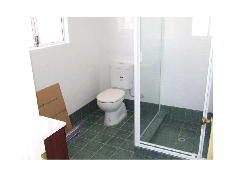 31 Andrews Avenue, York WA 6302