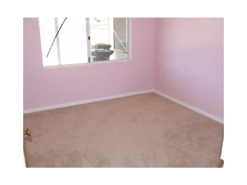 31 Andrews Avenue, York WA 6302