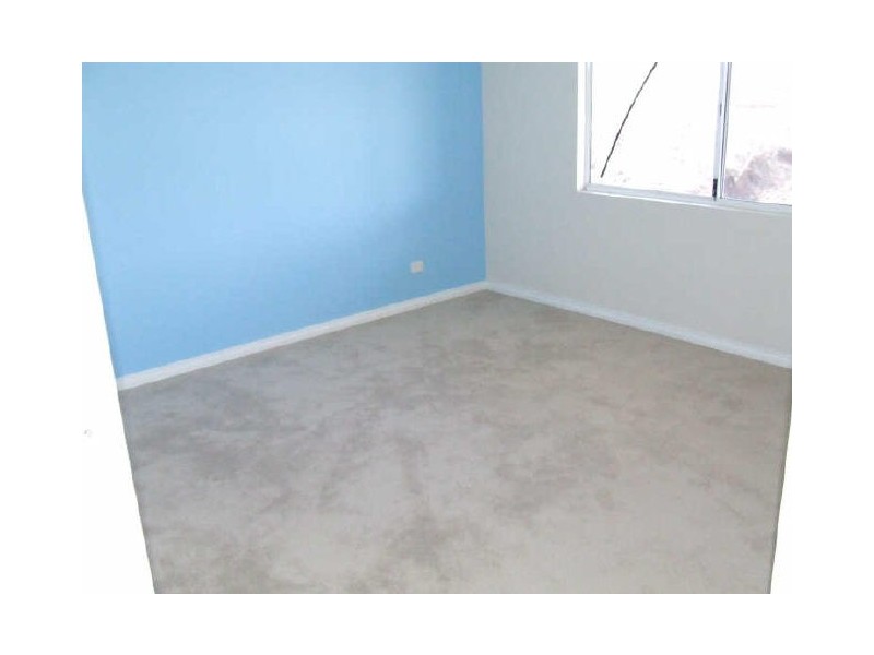 31 Andrews Avenue, York WA 6302