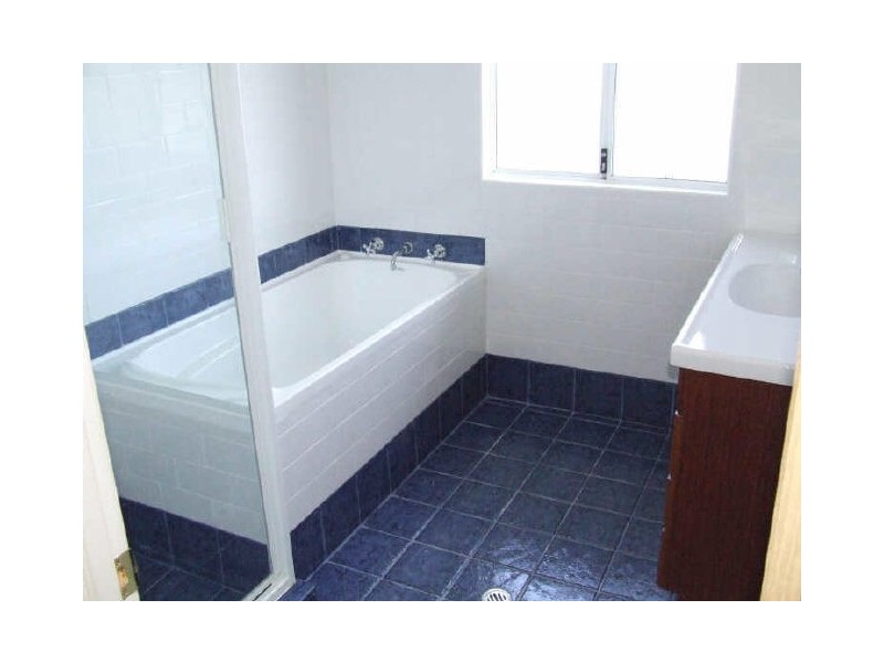 31 Andrews Avenue, York WA 6302