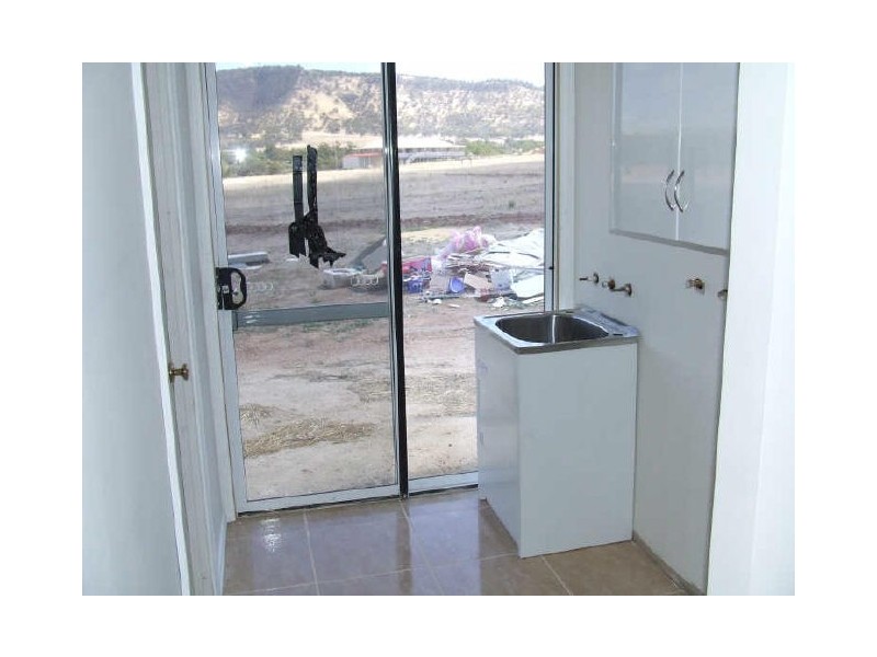 31 Andrews Avenue, York WA 6302