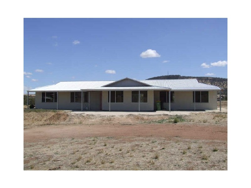 31 Andrews Avenue, York WA 6302