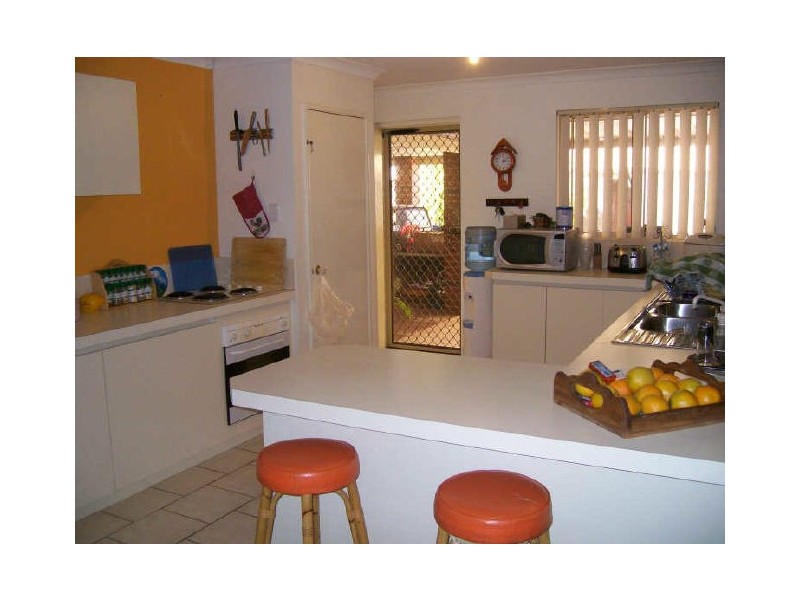 9 Maud Street, York WA 6302