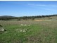 Lot 10449 West Talbot Road, York WA 6302