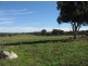 Lot 10449 West Talbot Road, York WA 6302