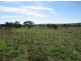 Lot 10449 West Talbot Road, York WA 6302