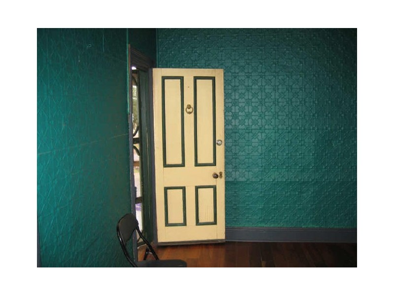 Lot 8 Lodge Street, Grass Valley WA 6403