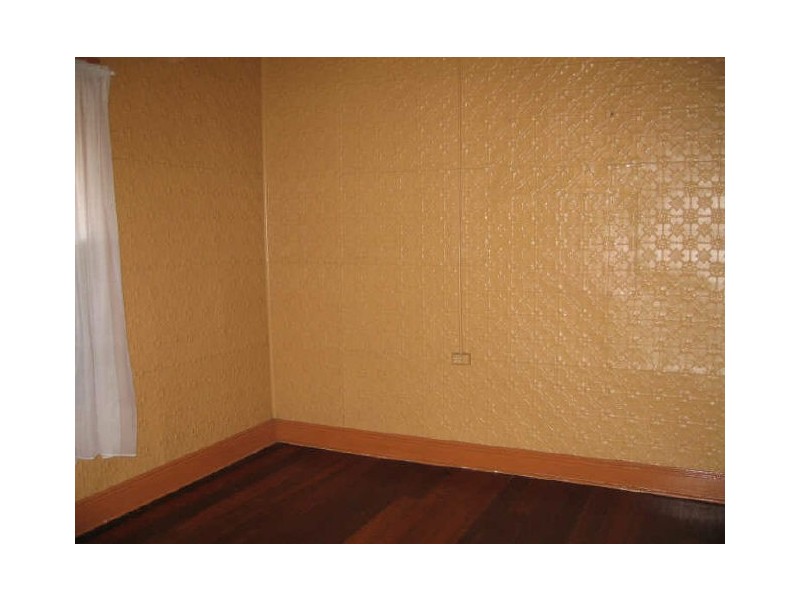 Lot 8 Lodge Street, Grass Valley WA 6403