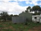 Lot 8 Lodge Street, Grass Valley WA 6403