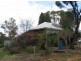 Lot 8 Lodge Street, Grass Valley WA 6403