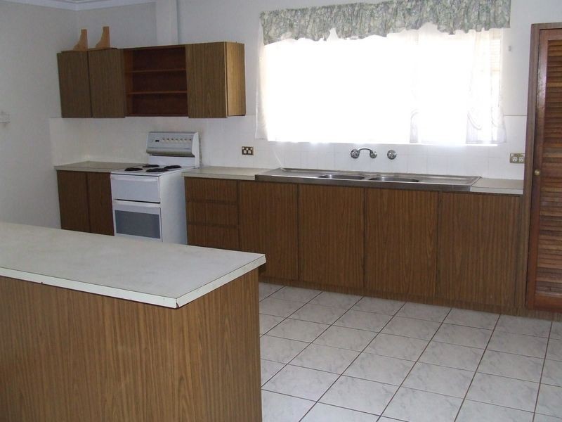 52 Centennial Drive, York WA 6302