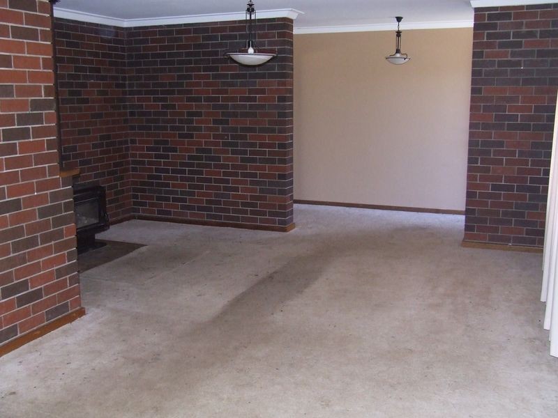 52 Centennial Drive, York WA 6302