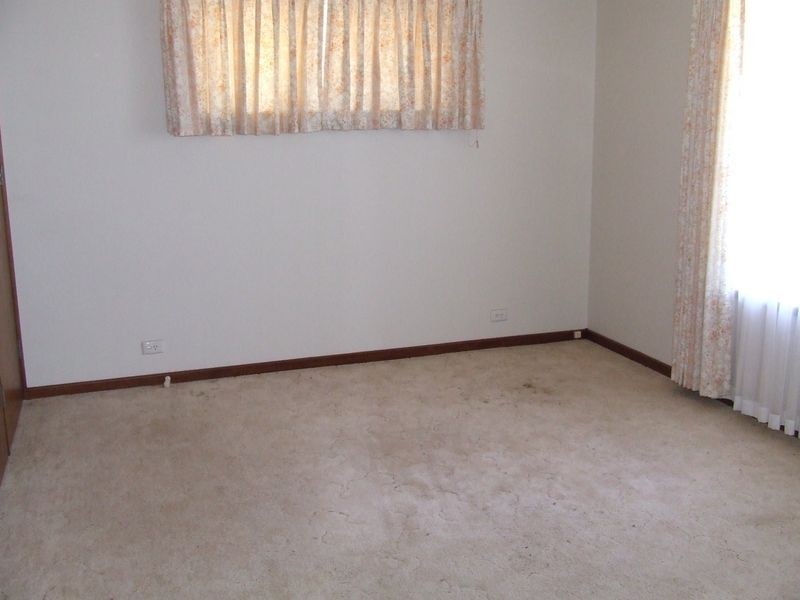 52 Centennial Drive, York WA 6302