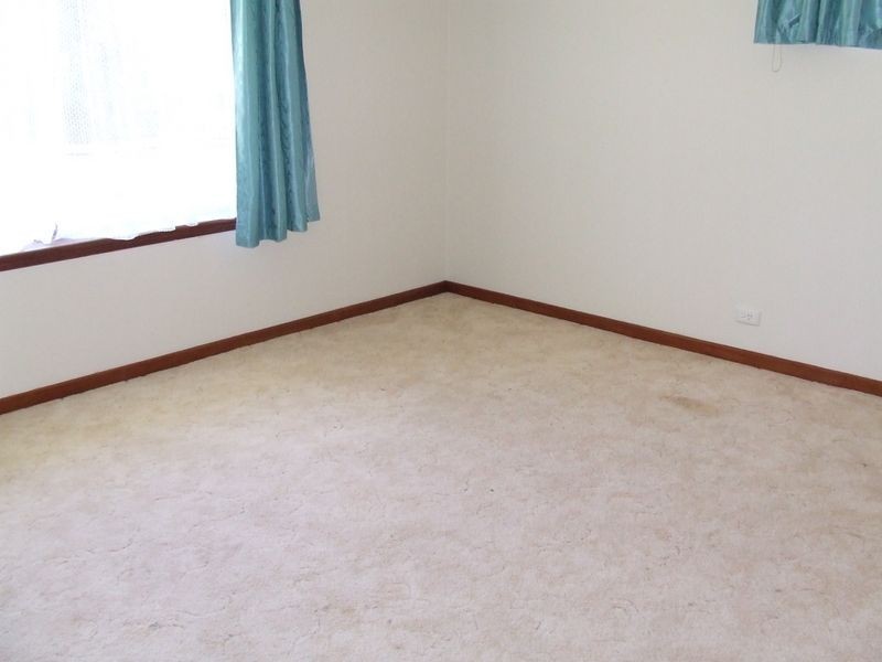 52 Centennial Drive, York WA 6302