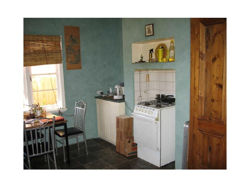 8 New Street, York WA 6302