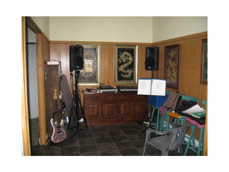 8 New Street, York WA 6302