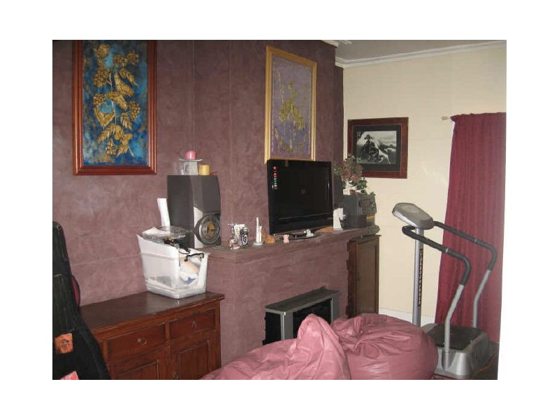 8 New Street, York WA 6302