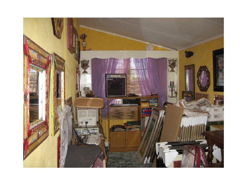 8 New Street, York WA 6302