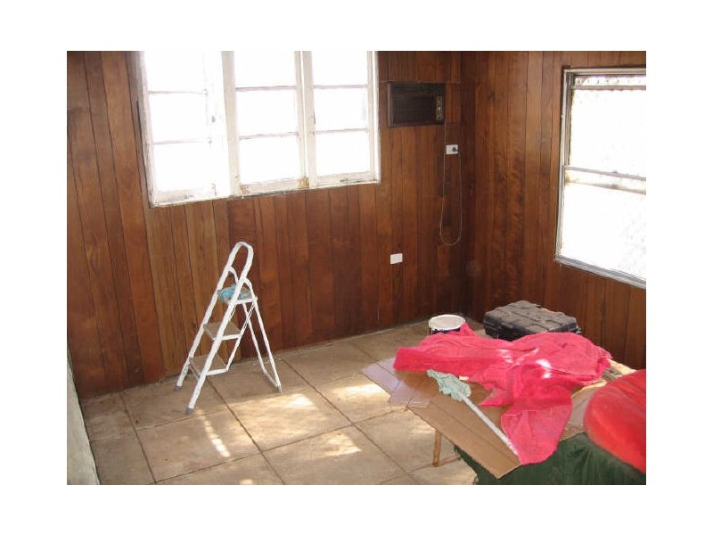 8 New Street, York WA 6302