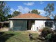 8 New Street, York WA 6302