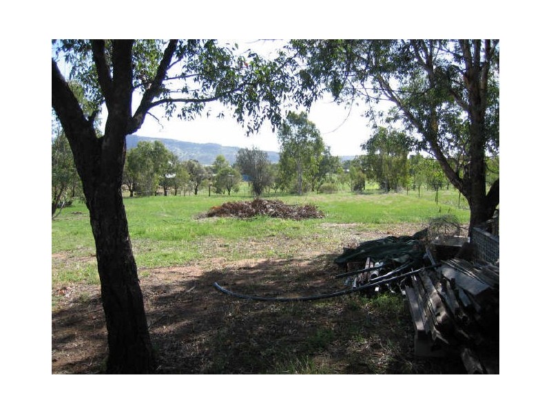 8 New Street, York WA 6302