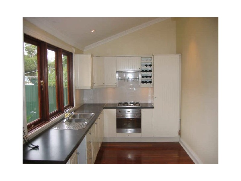 68 Macartney Street, York WA 6302