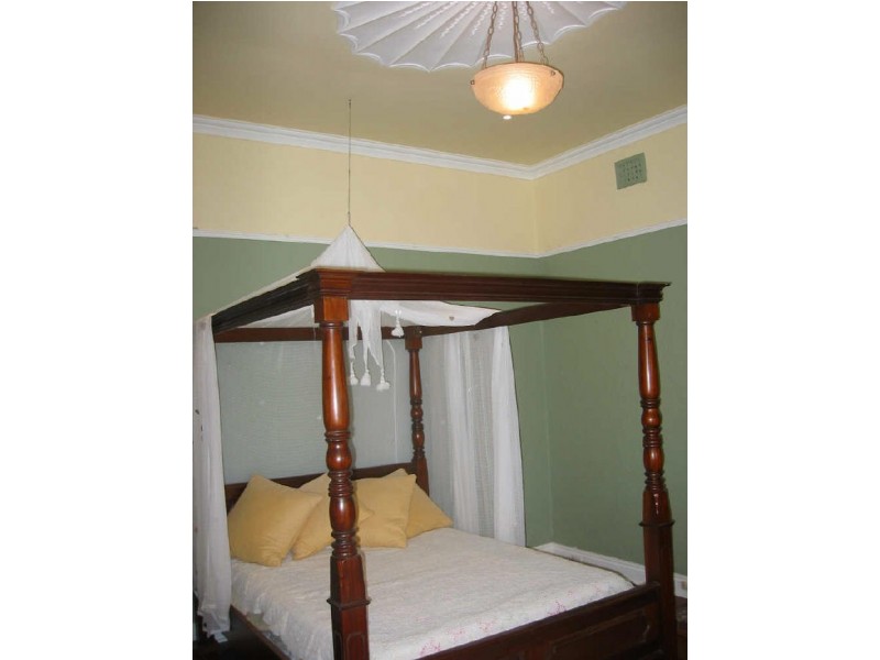 68 Macartney Street, York WA 6302