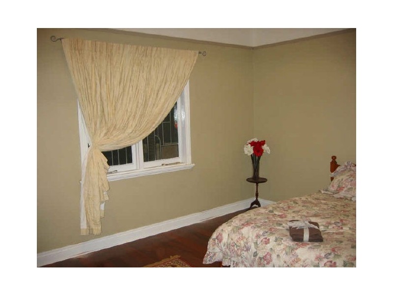 68 Macartney Street, York WA 6302