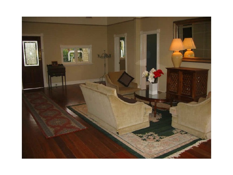 68 Macartney Street, York WA 6302