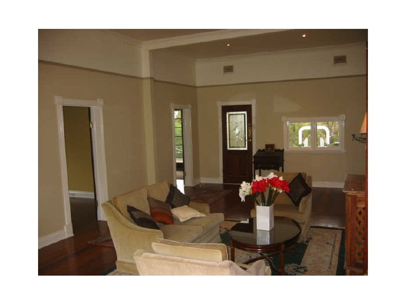 68 Macartney Street, York WA 6302