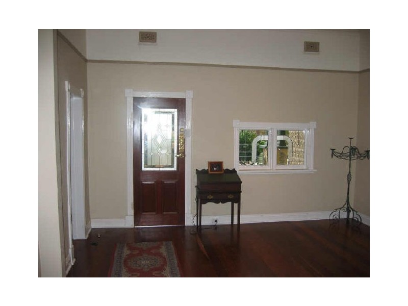 68 Macartney Street, York WA 6302