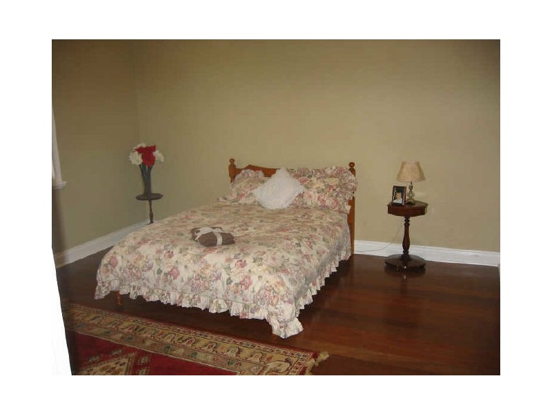 68 Macartney Street, York WA 6302